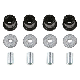 Fabtech® - Front Control Arm Bushing