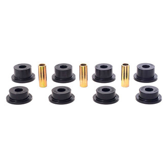 Fabtech® - Front Control Arm Bushing