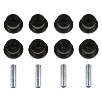 Fabtech® - Front Control Arm Bushing
