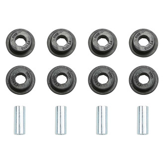 Fabtech® - Front Control Arm Bushing