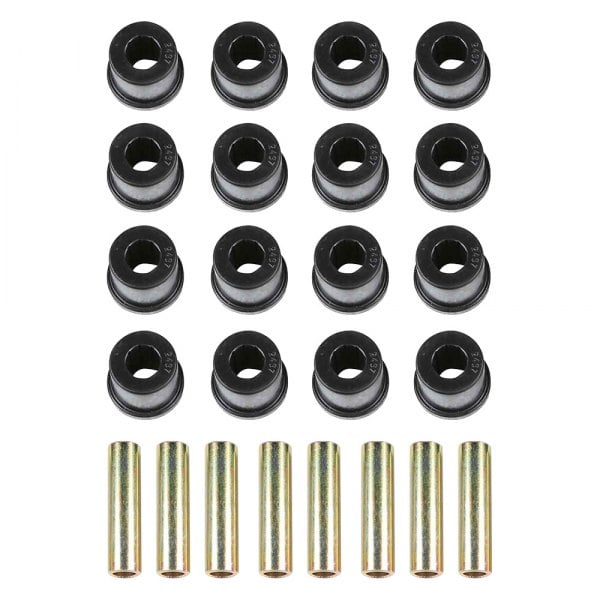 Fabtech® - Control Arm Bushing Kit