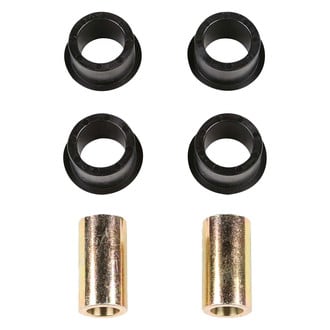 Fabtech® - Lower Shock Bushing