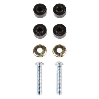 Fabtech® - Sway Bar Link Bushing Kit