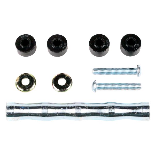 Fabtech® - Front Sway Bar End Link Kit