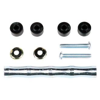 Fabtech® - Sway Bar Link