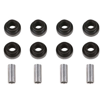 Fabtech® - Front Sway Bar Bushing
