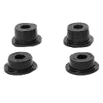 Fabtech® - Lower Shock Bushing
