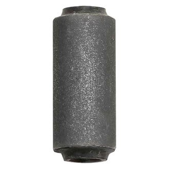 Fabtech® - Front Leaf Spring Bushing