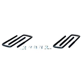 Fabtech® - Axle U-Bolt