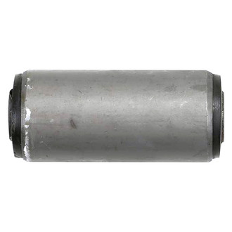 Fabtech® - Rear Leaf Spring Bushing