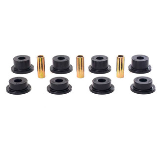 Fabtech® - Leaf Spring Bushing