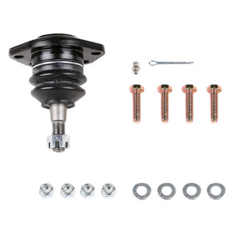 Fabtech® - Upper Heavy Duty Ball Joint