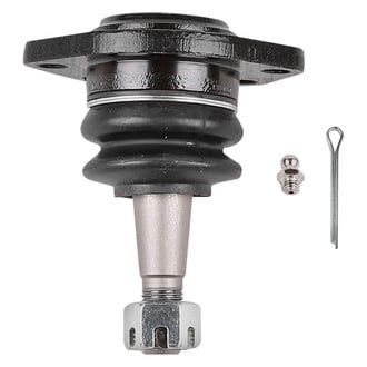 Fabtech® - Ball Joint