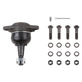 Fabtech® - Ball Joint
