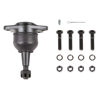Fabtech® - Heavy Duty Ball Joint