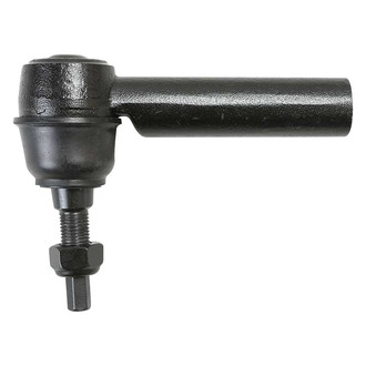 Fabtech® - Outer Tie Rod Ends