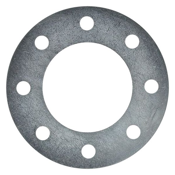 Fabtech® - Wheel Spacers