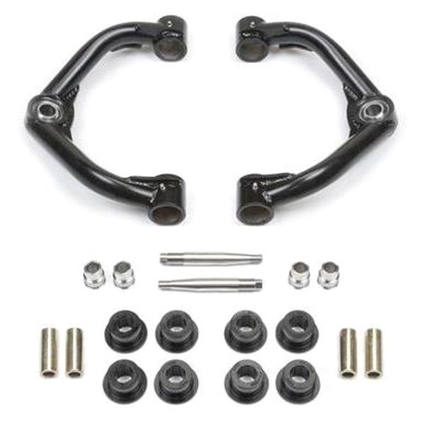 Fabtech® - Front Front Upper Upper Uniball Control Arms