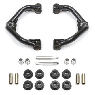 Fabtech® - Front Upper Uniball Control Arms