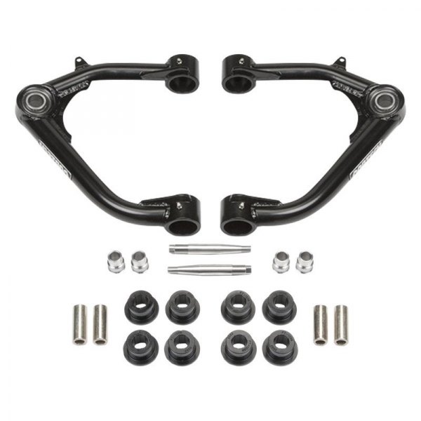 Fabtech® - Front Front Upper Upper T900 Control Arms