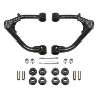 Fabtech® - Front Upper T900 Control Arms
