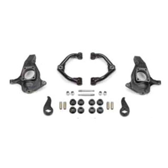 Fabtech® - Ultimate Replacement Component Box