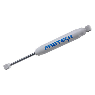 Fabtech® - Uniball Control Arm K2 Replacement Component Box