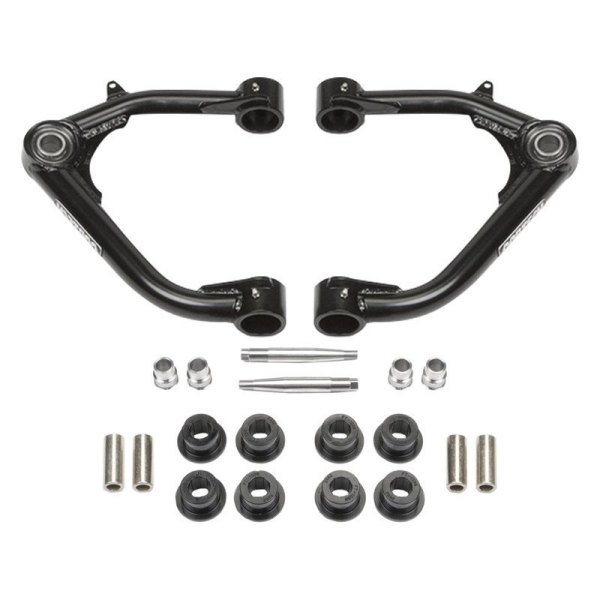 Fabtech® - Front Front Upper Upper K2 Control Arms
