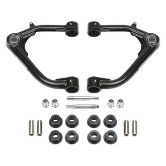 Fabtech® - Front Upper K2 Control Arms