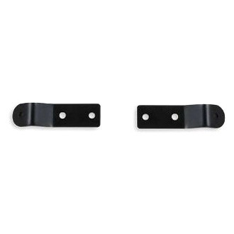 Fabtech® - Upper Adaptive Ride Control Brackets