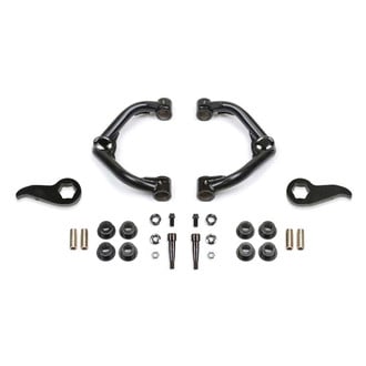 Fabtech® - Control Arm Kit