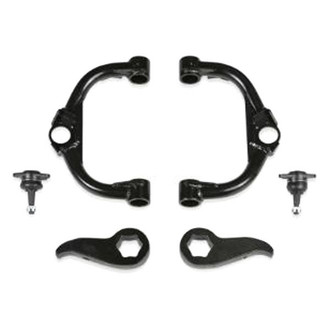 Fabtech® - Ball Joint Tubular Control Arms