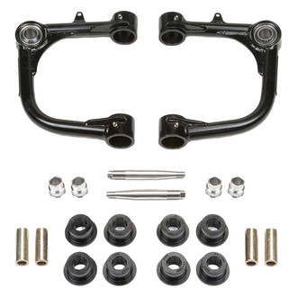 Fabtech® - Uniball Control Arms