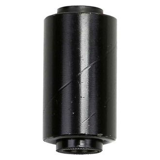 Fabtech® - Leaf Spring Bushing