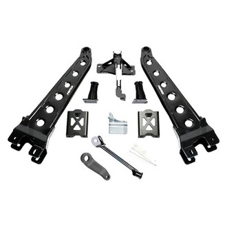 Fabtech® - Radius Arm Replacement Component Box