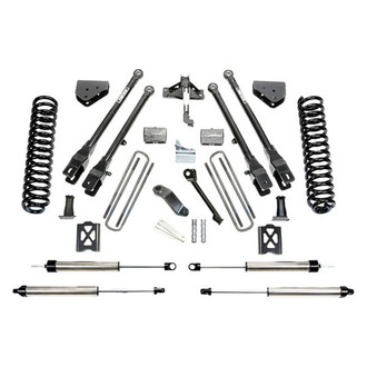 Fabtech® - 4 Link Replacement Component Box
