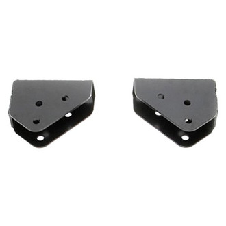 Fabtech® - 4 Link Replacement Component Box