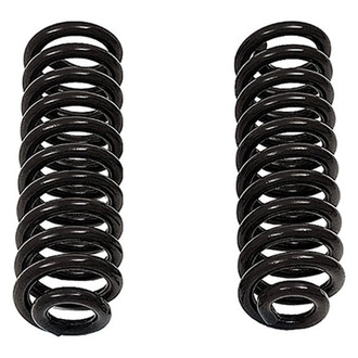 Fabtech® - Front Replacement Component Box