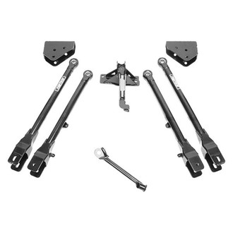 Fabtech® - Replacement Component Box