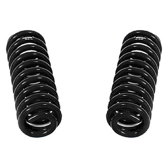 Fabtech® - Front Replacement Component Box