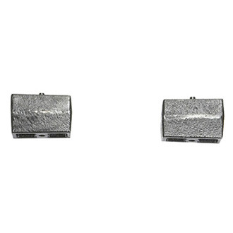 Fabtech® - 5" Rear Lifted Blocks