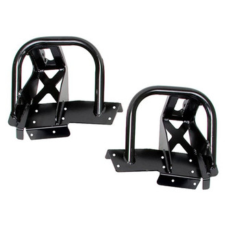 Fabtech® - Replacement Component Box