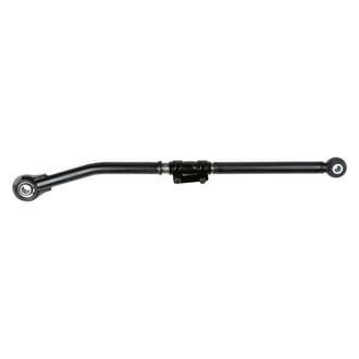 Fabtech® - Adjustable Track Bar