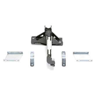 Fabtech® - Budget Replacement Component Box