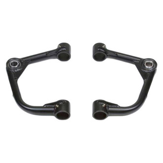 Fabtech® - Upper Uniball Tubular Control Arms