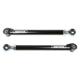 Fabtech® - Adjustable 5 Ton Joint® Tubular Control Arm Kit