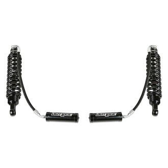 Fabtech® - 3" Dirt Logic 2.5 Front Coilover Kit