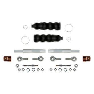 Fabtech® - Tie Rod Heim Kits