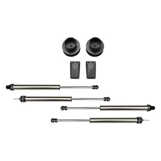 Fabtech® - Replacement Component Box