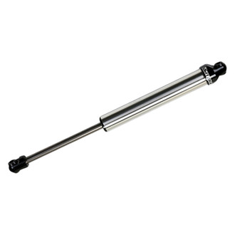 Fabtech® - Replacement Component Box